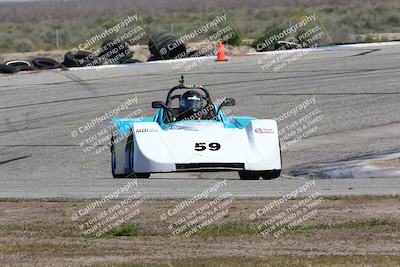 media/Mar-16-2024-CalClub SCCA (Sat) [[de271006c6]]/Group 5/Qualifying/